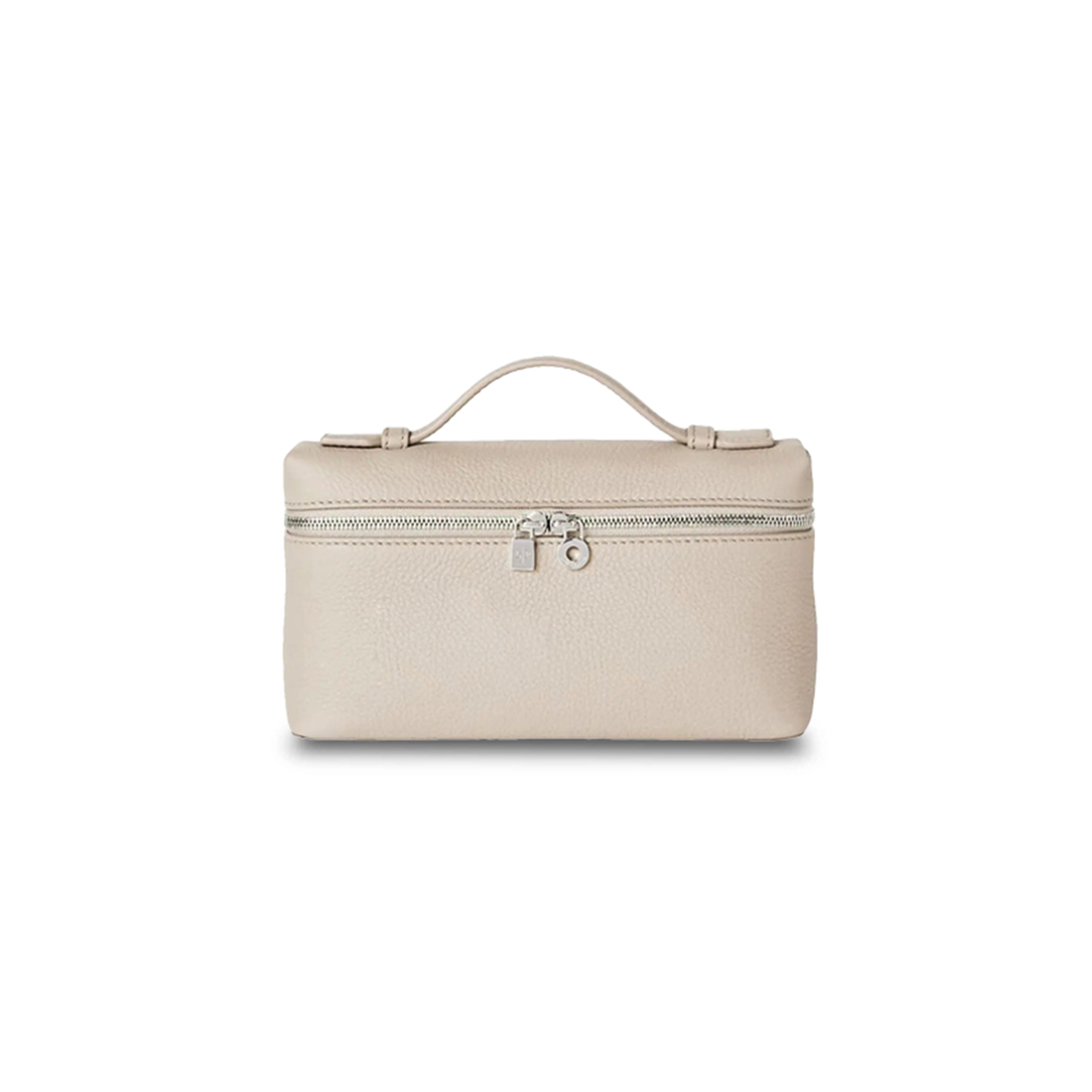 L**o p*ana extra pocket l19 (19*11*6.5cm)